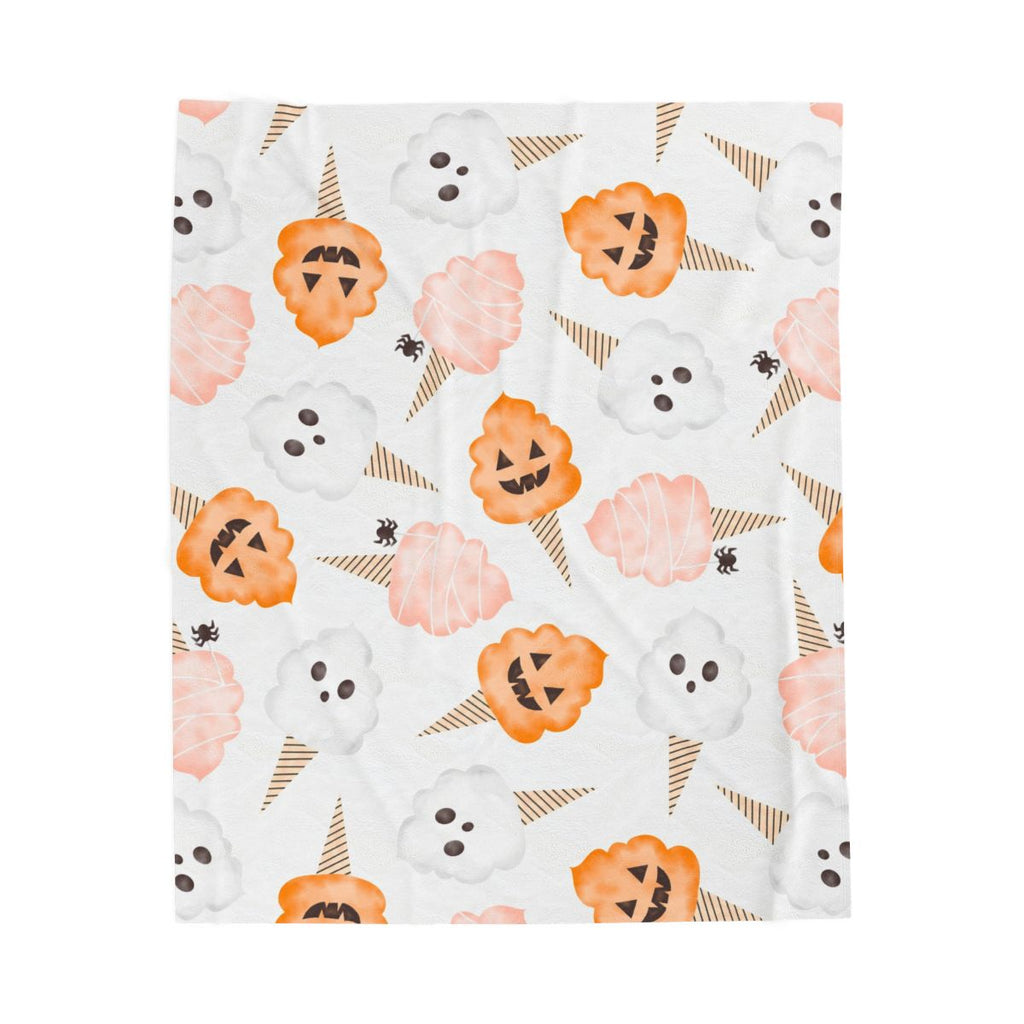 Blankets
