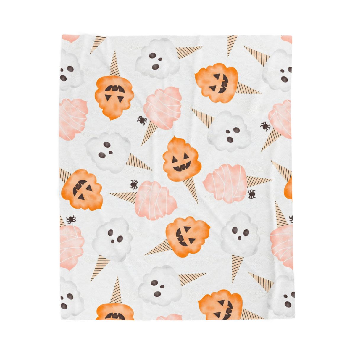 Blankets