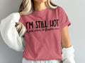 Adult - I'm Still Hot