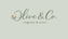 Olive&amp;Co - Home