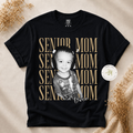 Senior Mom