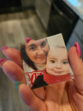 Custom Magnets
