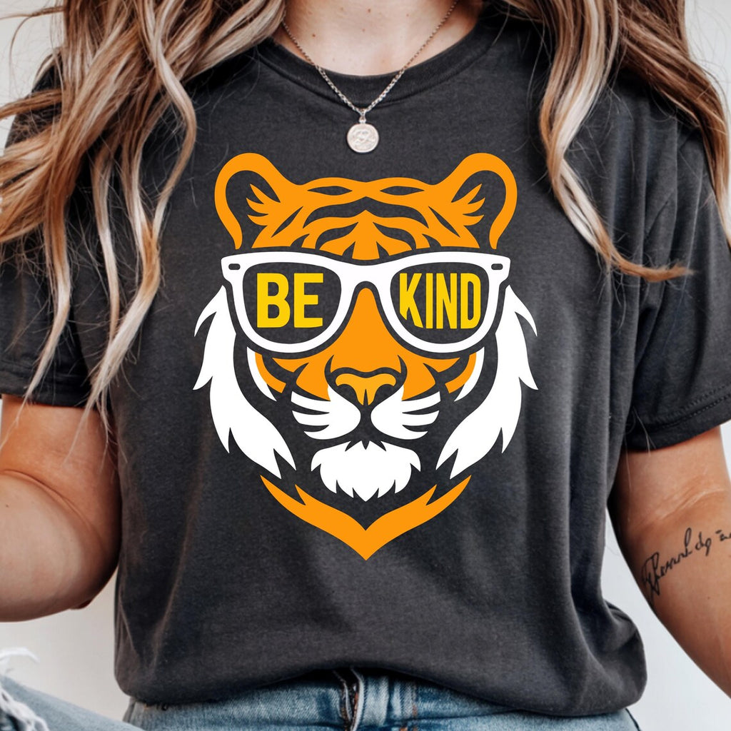 Adult - Be Kind