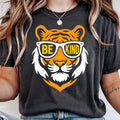 Adult - Be Kind