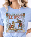 Adult - Le Boop