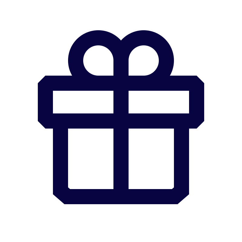 Free gift
